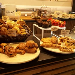 Bob and Berts - Many tantalising treats..
