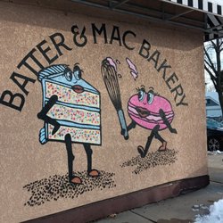 Milwaukee Food & City Tours