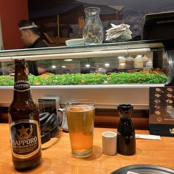 Sawa Sushi - Sapporo and Sake - Sushi Bars Near Me - Las Vegas, Nevada Sawa Sushi - Sapporo and Sake - Sushi Bars Near Me - Las Vegas, Nevada