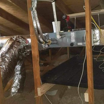 HVAC Pro - Heating & Air Conditioning/HVAC Near Me HVAC Pro - Heating & Air Conditioning/HVAC Near Me