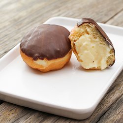 Mini Donuts Factory