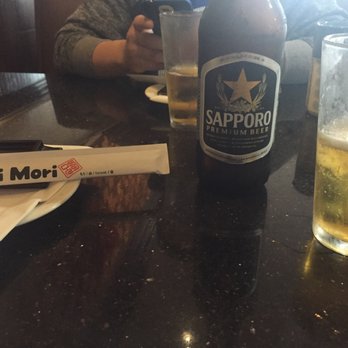 Sushi Mori - Sushi Bars Near Me - La Jolla, California Sushi Mori - Sushi Bars Near Me - La Jolla, California