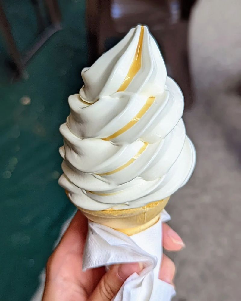 ANNY’S DAIRY BAR Updated August 2024 128 Photos & 122 Reviews 722