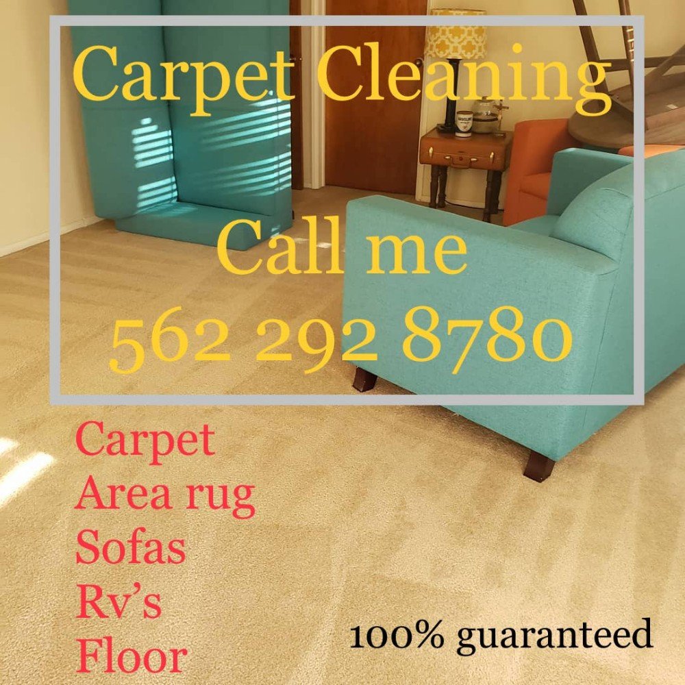 CARPET CLEANING CA 2023 Request a Quote 10 Photos Lakewood