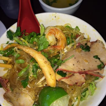 Pho Saigon 1 - Vietnamese Near Me - Chatsworth, California Pho Saigon 1 - Vietnamese Near Me - Chatsworth, California