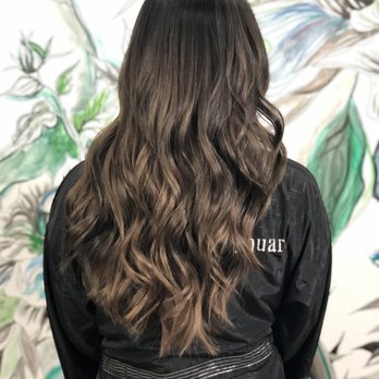 Xcellent Hair Square - Hair Salons Near Me - Flushing, New York