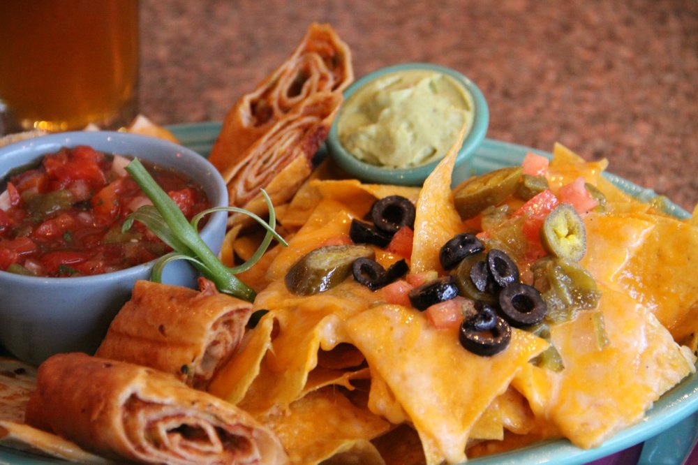 HORN’S GASLIGHT BAR & RESTAURANT American (Traditional) 7300 Main St, Mackinac Island, MI Yelp