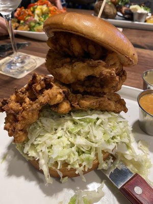 The LAB Collaborative by null