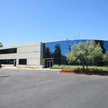 West Valuation - Office Buildings - Commercial Real Estate Near Me - Solana Beach, California West Valuation - Office Buildings - Commercial Real Estate Near Me - Solana Beach, California