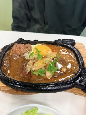 Bò Né House and More by null