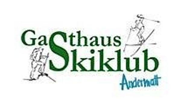 Gasthaus Skiklub by null