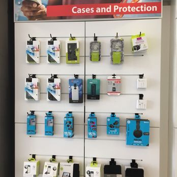 Verizon - Mobile Phones Near Me - Phoenix, Arizona Verizon - Mobile Phones Near Me - Phoenix, Arizona