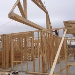 Morgan Construction