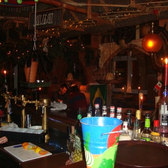 El Cortijo - Mexican Near Me - Aschaffenburg, BY El Cortijo - Mexican Near Me - Aschaffenburg, BY