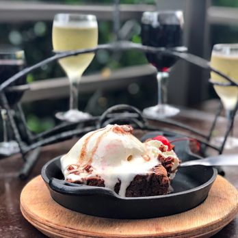 Craft Grill - Southern Near Me - Tomball, Texas Craft Grill - Southern Near Me - Tomball, Texas