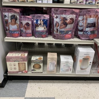 Future Pharmacy - Dead Sea Products, Herbal Heat Packs & Aromatherapy. - Medical Supplies Near Me - Manalapan, New Jersey Future Pharmacy - Dead Sea Products, Herbal Heat Packs & Aromatherapy. - Medical Supplies Near Me - Manalapan, New Jersey