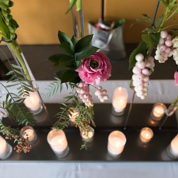 Wild Child Floral Design - Image by Tiffany & Ryland Photography: TiffanyandRyland.com | Floral Design by Wild Child Floral Design: WildChildFloralDesign.com - Floral Designers Near Me Wild Child Floral Design - Image by Tiffany & Ryland Photography: TiffanyandRyland.com | Floral Design by Wild Child Floral Design: WildChildFloralDesign.com - Floral Designers Near Me