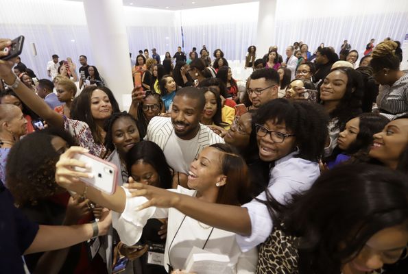 LEVEL THREE MIAMI by null