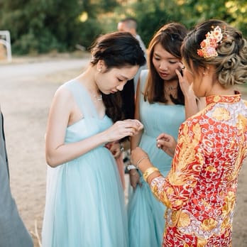 STEFANI PICCHI - Updated July 2025 - 81 Photos & 17 Reviews - 725 Shell