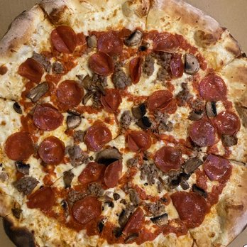 Arella Pizzeria - Pizza Near Me - Bountiful, Utah Arella Pizzeria - Pizza Near Me - Bountiful, Utah