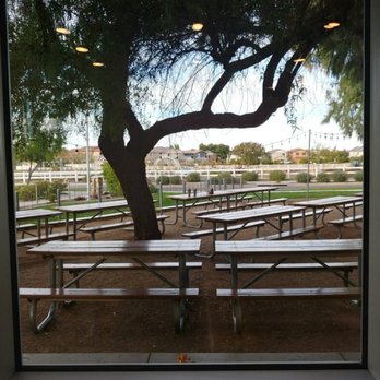 Joe's Farm Grill - American Near Me - Gilbert, Arizona Joe's Farm Grill - American Near Me - Gilbert, Arizona