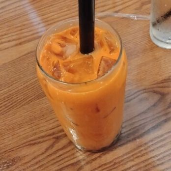Northern Cafe - Chinese Near Me - Long Beach, California