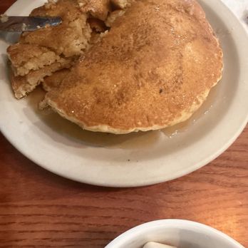 Nury’s - Pancakes - Breakfast & Brunch Near Me - Fredericksburg, Texas Nury’s - Pancakes - Breakfast & Brunch Near Me - Fredericksburg, Texas