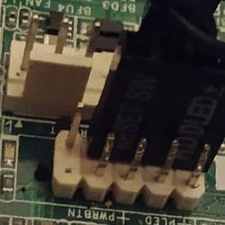 TOP 10 BEST Computer Repair Shops near Lincoln, NE 68521 - Updated 2026 ...