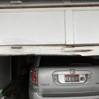 Haney Door Service - My blonde moment - Garage Door Services Near Me - Nampa, Idaho Haney Door Service - My blonde moment - Garage Door Services Near Me - Nampa, Idaho