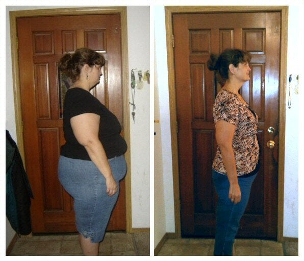 AMERICA’S HCG Updated June 2024 Meridian, Idaho Weight Loss