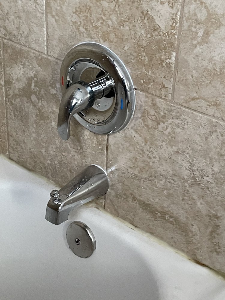 Slide of Done Right Today