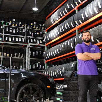 Tire Store Service Center - Tires Near Me - Bedford, Texas Tire Store Service Center - Tires Near Me - Bedford, Texas