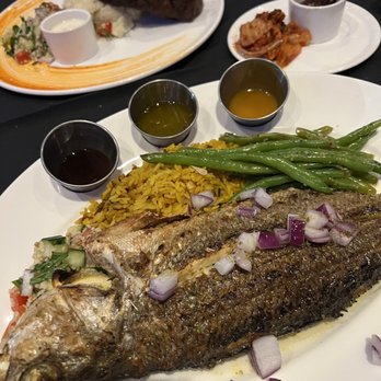 Yiannis - Wine Bars Near Me - Virginia Beach, Virginia Yiannis - Wine Bars Near Me - Virginia Beach, Virginia