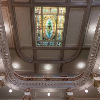Menger Hotel - Venues & Event Spaces Near Me - San Antonio, Texas