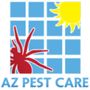Photo of AZ Pest Care