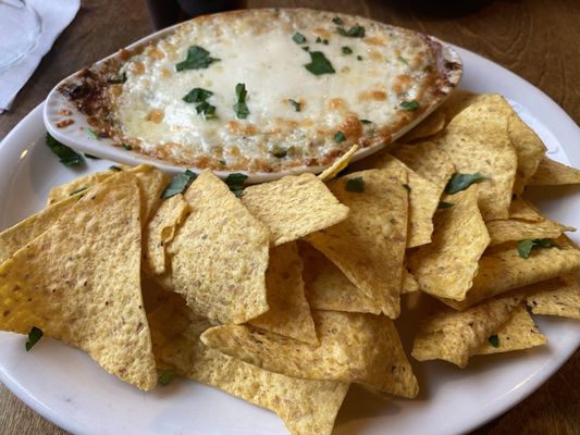 Two Seven Public House by null