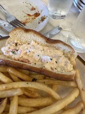 The Hall on Ashford Lane by null