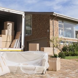 Bridge Street Furniture & House Clearance
