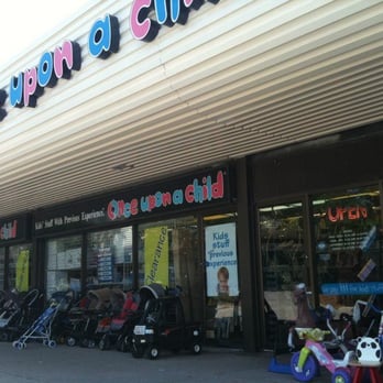 Once Upon A Child - Children's Clothing Near Me - Burlington, Ontario Once Upon A Child - Children's Clothing Near Me - Burlington, Ontario