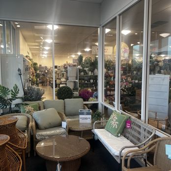 HomeGoods - inside - Home Decor Near Me - Tucson, Arizona HomeGoods - inside - Home Decor Near Me - Tucson, Arizona