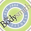 The Bodysmith gift card