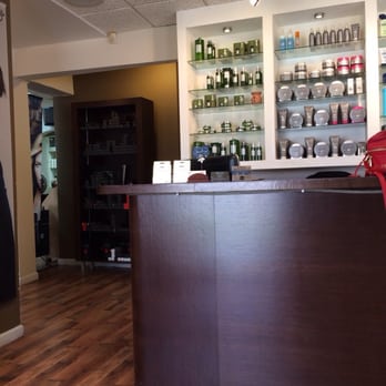 Monet - Hair Salons Near Me - Coral Gables, Florida Monet - Hair Salons Near Me - Coral Gables, Florida