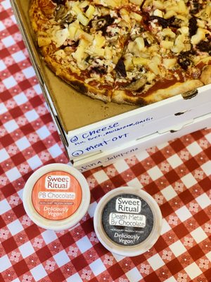 Big Nonna's by null