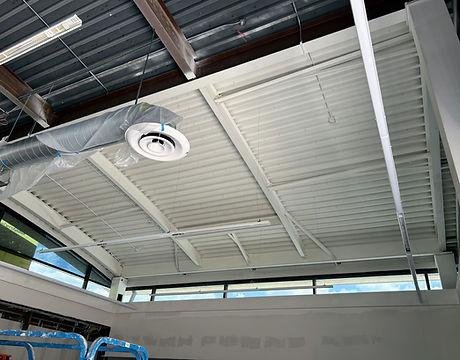 ER Precision Contractors