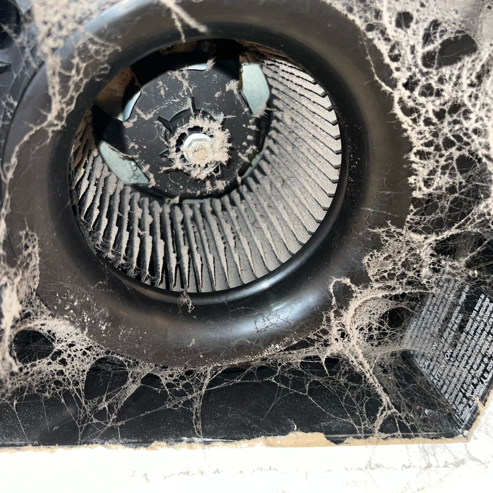 Ramírez Duct Cleaning - Air Duct Cleaning Near Me - Alameda, California Ramírez Duct Cleaning - Air Duct Cleaning Near Me - Alameda, California