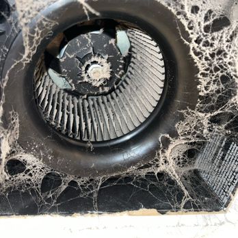 Ramírez Duct Cleaning - Air Duct Cleaning Near Me - Alameda, California Ramírez Duct Cleaning - Air Duct Cleaning Near Me - Alameda, California