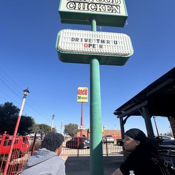 Dan's Seafood & Chicken - Seafood Near Me - Fort Worth, Texas Dan's Seafood & Chicken - Seafood Near Me - Fort Worth, Texas