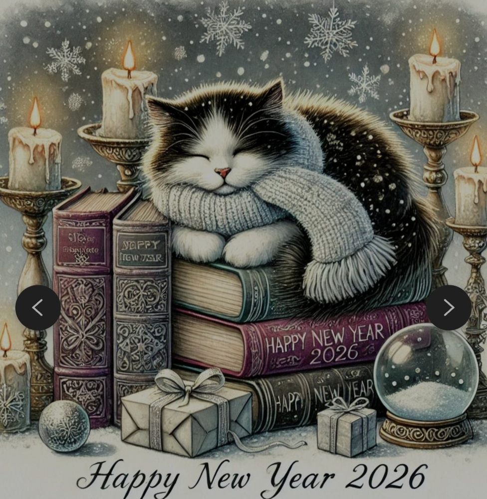 La Marina Preschool & Infant Care Academy - childcare center in Manhattan Beach, CA