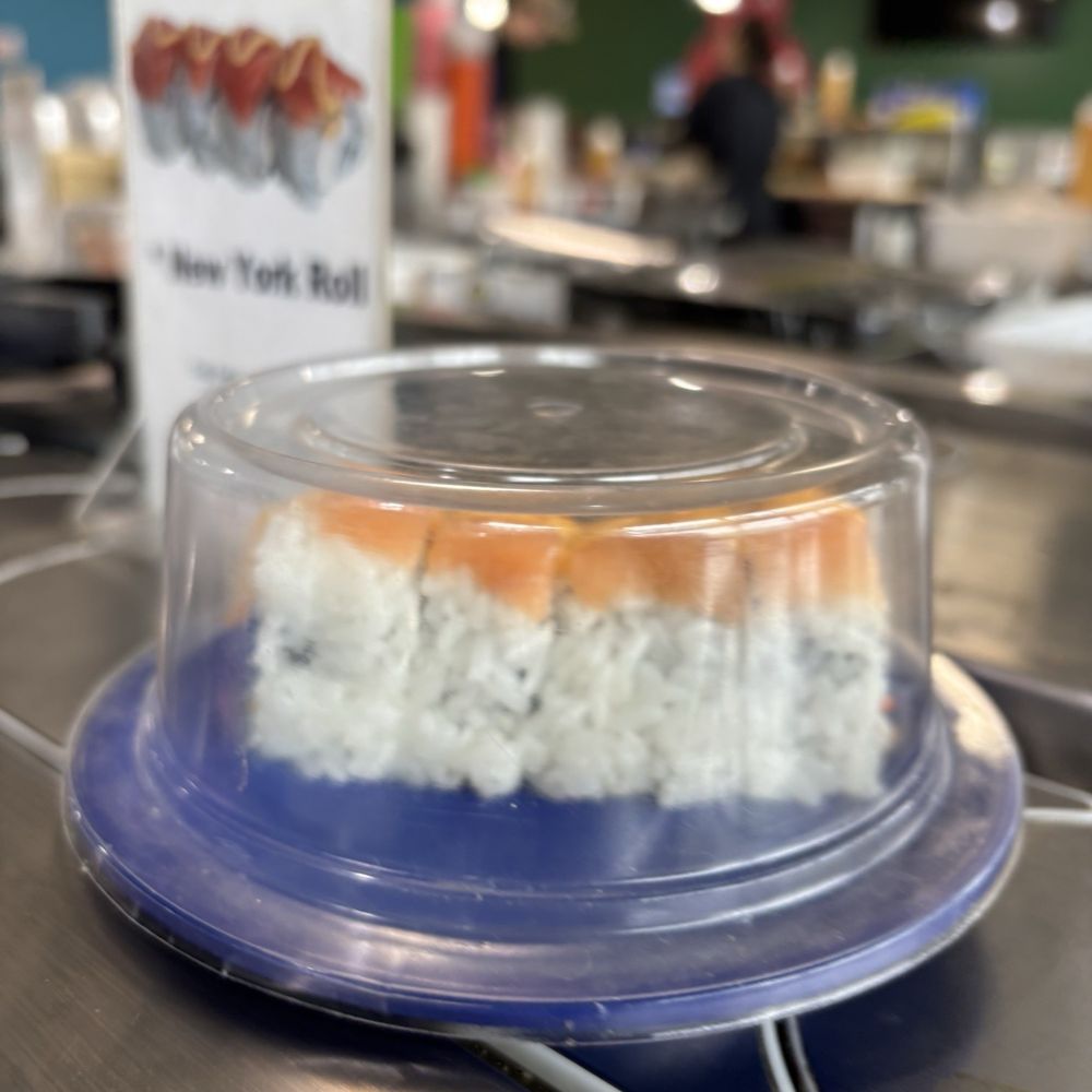 Sushi Mioga - Sushi Bars Near Me - Vancouver, Washington Sushi Mioga - Sushi Bars Near Me - Vancouver, Washington