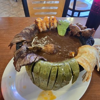 Rosales Mexican Restaurant - Mexican Near Me - Santa Barbara, California Rosales Mexican Restaurant - Mexican Near Me - Santa Barbara, California